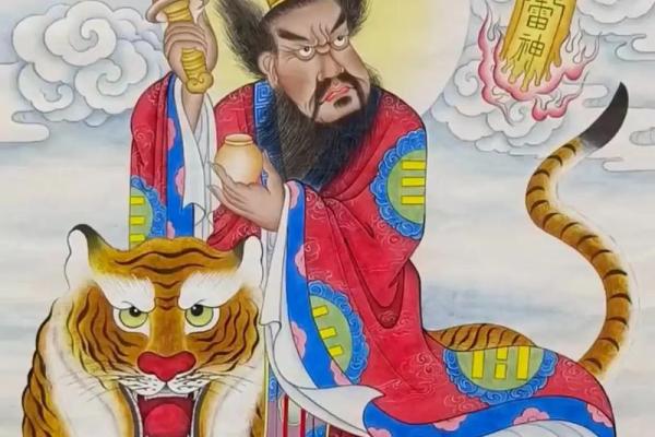 张天师灵签79 张天师灵签79