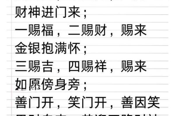 算命准吗-算财运最准的免费网站