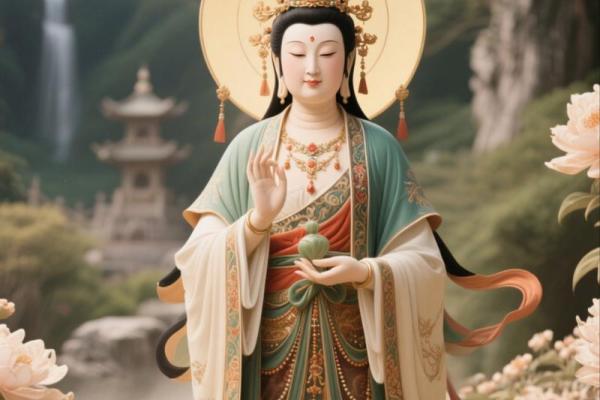 观音痣长在什么地方 男人长观音痣事业运旺盛 观音痣长在什么地方 男人长观音痣事业运旺盛