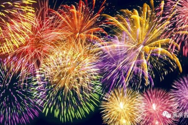 风水梦见放烟火不响有哪些解读