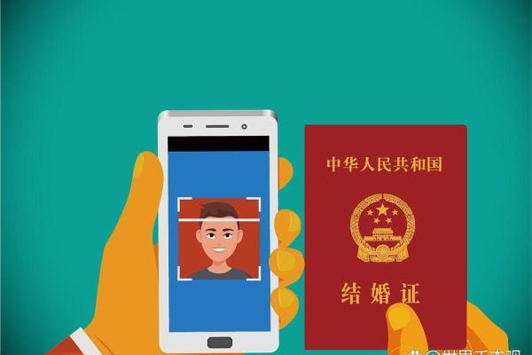 中华姻缘测试网 中华姻缘网官网？