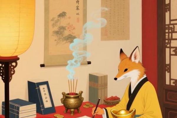 算命真的靠谱吗？为什么有许多人都会相信，背后有什么秘密？