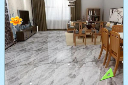 地板铺装需要注意这些风水问题