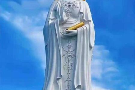 观音痣长在什么地方 男人长观音痣事业运旺盛