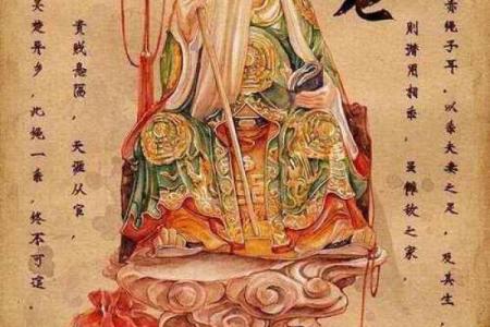 民间姻缘法术月老红绳 月老红绳绑在左脚还是右脚？