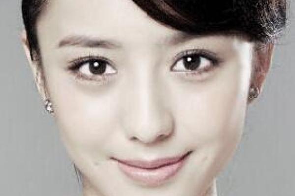 脸上长白毛的算命说法 脸上有白毛的人能算命吗 脸上长白毛的算命说法 脸上有白毛的人能算命吗