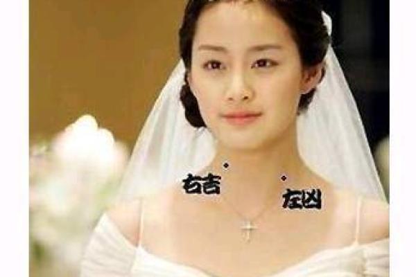 脸上长白毛的算命说法 脸上有白毛的人能算命吗 脸上长白毛的算命说法 脸上有白毛的人能算命吗