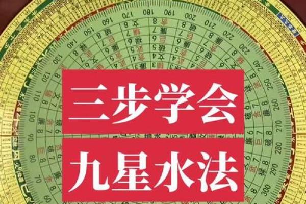 九星命理算命视频 九星命理算命视频