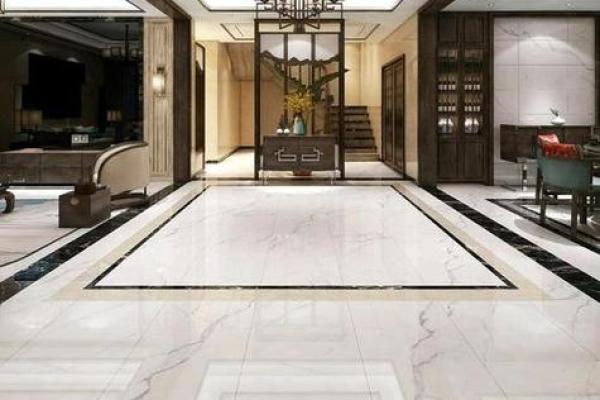 客厅风水装修,地面颜色的选择 客厅风水装修,地面颜色的选择