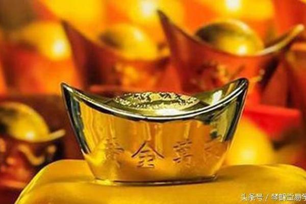 八字日坐沐浴好吗 八字日坐沐浴可行吗