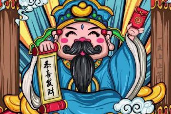 观音灵签第8签求升职 观音灵签第8签求升职