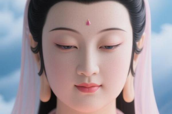 观音灵签姚能受职姻缘 观音灵签姚能受职姻缘