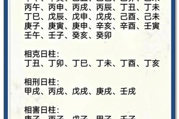 八字偏财加偏印男命配偶 八字偏财加偏印男命配偶