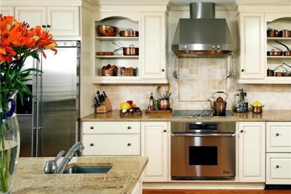 商业风水,店面吧台风水的禁忌 商业风水,店面吧台风水的禁忌