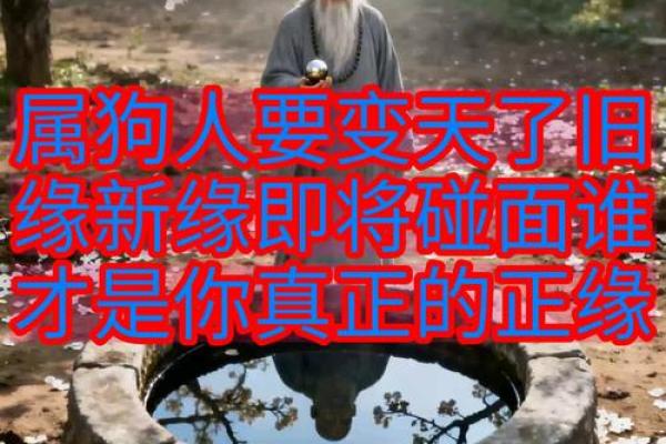 男子条件不差却连遭情场挫折，算命先生言道：旧缘未了，新缘阻断