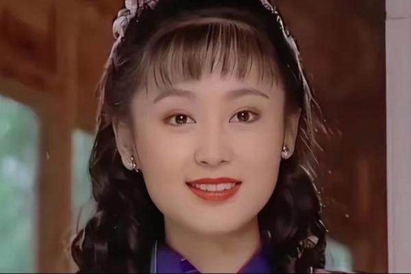 陈红八字命理解析,陈红星盘