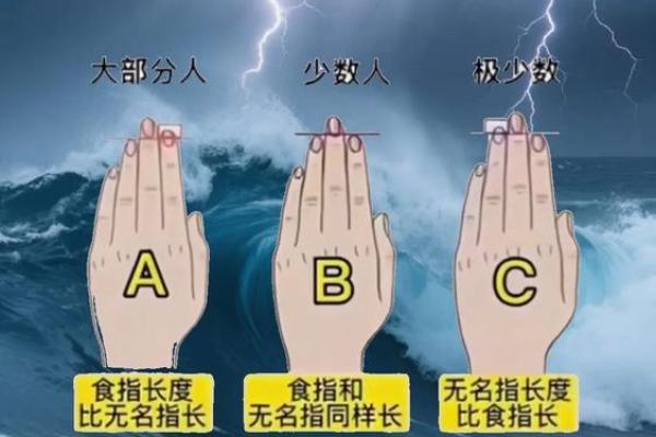 算命后的心理暗示 算命后的心理暗示