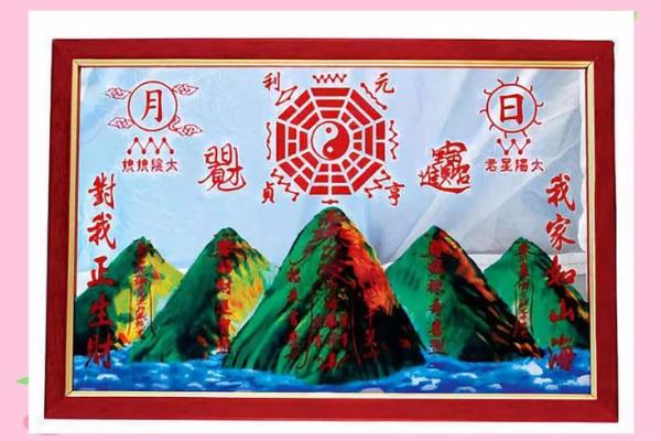 常见的风水煞气如何破解-