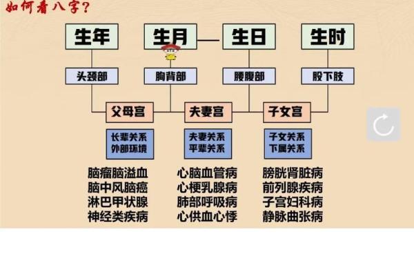 生贵子八字 生贵子八字
