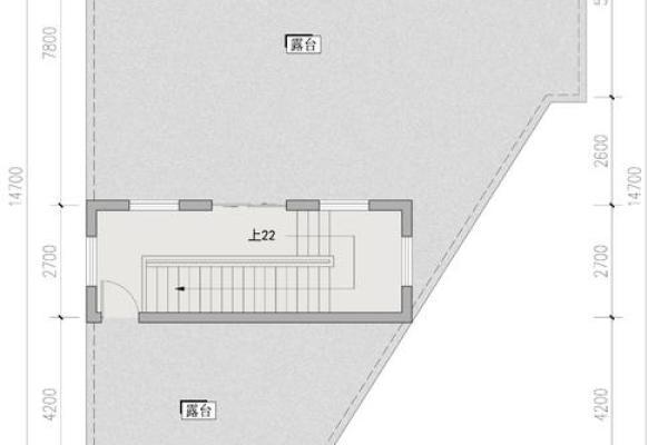 梯形房子风水怎么解 梯形房子风水怎么解