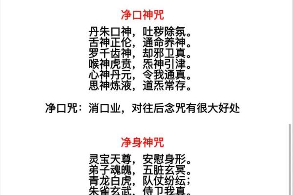 奇门紫薇斗数 奇门紫薇斗数