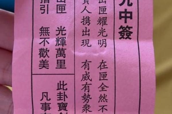 网上抽签观音灵不灵 网上抽签观音灵不灵