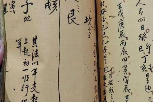 自学算命入门书籍 自学算命入门书籍