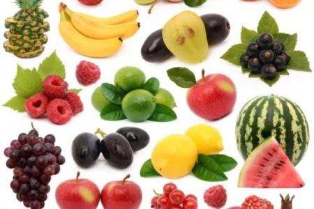 风水上供最好的8种水果有哪些可以选择