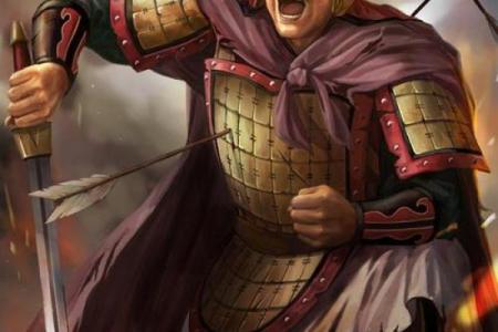 穿越开局得到算命能力