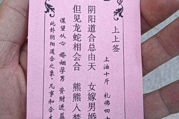 观音灵签55签苏秦刺股