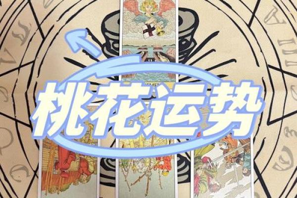 塔罗测试：九月健康运？