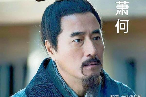 张良紫微斗数 张良 紫砂？