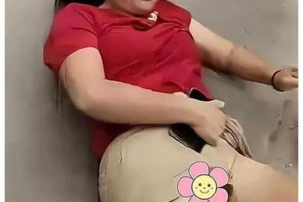 婚姻风水:“小三”出现的原因 婚姻风水:“小三”出现的原因