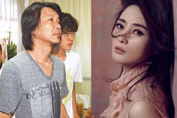 婚姻风水:“小三”出现的原因 婚姻风水:“小三”出现的原因