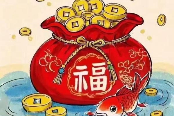 风水给人们带来的好运会有哪些 风水给人们带来的好运会有哪些