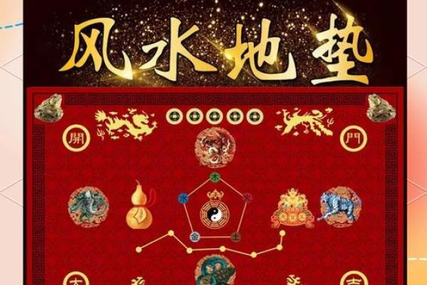 风水给人们带来的好运会有哪些 风水给人们带来的好运会有哪些