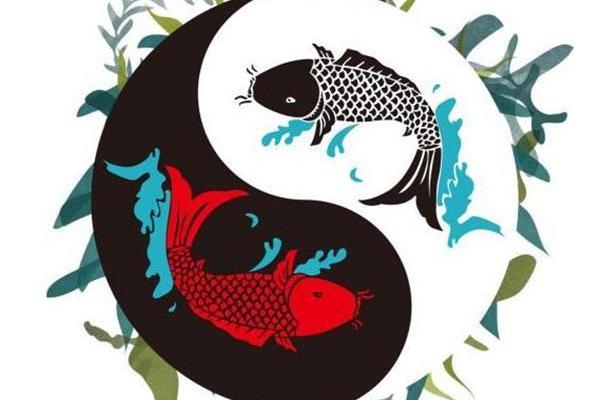 嘉祥仲山算命靠谱吗