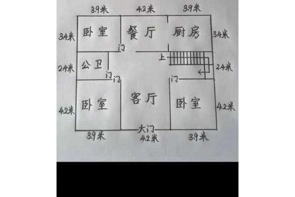 农村建房风水注意事项