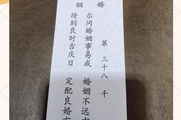 谭公灵签二十八签 谭公灵签二十八签