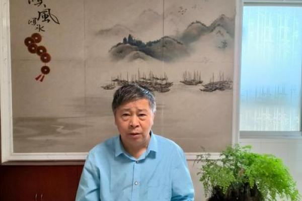 北流哪里有算命大师