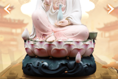 观音灵签21姻缘 观音灵签姻缘签是哪些？