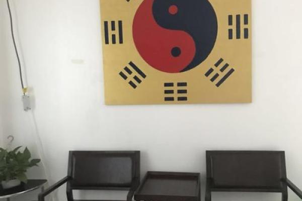 当涂哪里有算命的地方