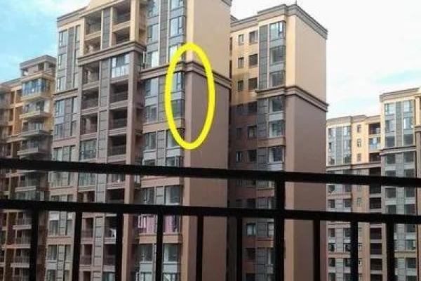 影响风水_房子后面搭了铁棚对风水有没影响 影响风水_房子后面搭了铁棚对风水有没影响