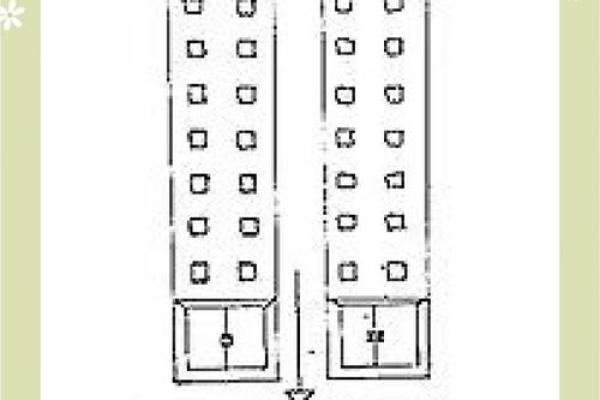 影响风水_房子后面搭了铁棚对风水有没影响 影响风水_房子后面搭了铁棚对风水有没影响