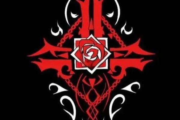 塔罗测试你的灵性 塔罗测试你的灵性