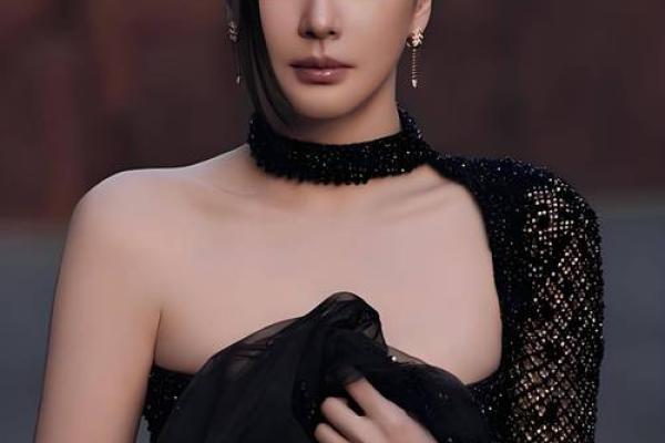 八字张雨绮 八字张雨绮