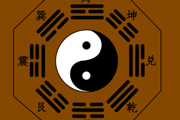 羊刃在哪柱最好 八字带羊刃好不好