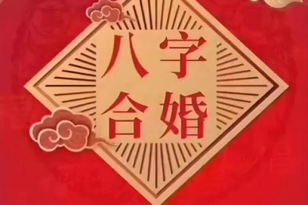 有会八字合婚的吗 有会八字合婚的吗