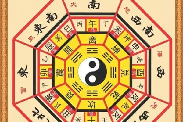 商业:办公养花风水与五行八卦 商业:办公养花风水与五行八卦