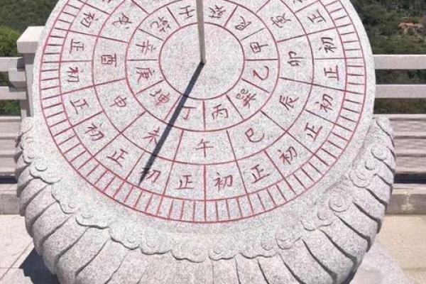 紫微斗数自化多 紫薇自化? 紫微斗数自化多 紫薇自化?